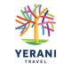 Yerani Travel