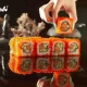 آرا-إستيتيك