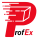 Profex