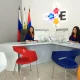 أم بي ليغال