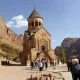 ئێم بی لیگال