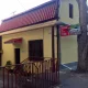 Pozitif Dey Tur Operatörü