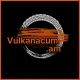 Sharjakan Vulkanizacia
