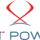 GST Power
