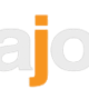 Major Express