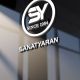 Sanat Yaran Industrial Company