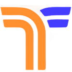 Tanin Pejvak Mehrshad