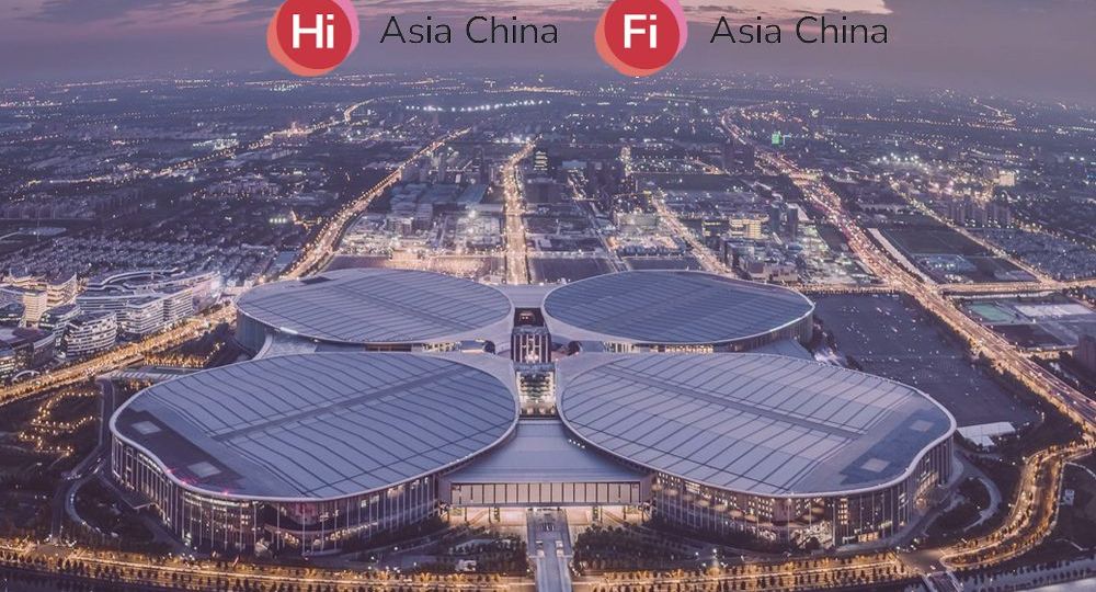 FIA-2025