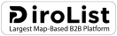 Dirolist