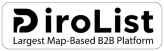 Dirolist