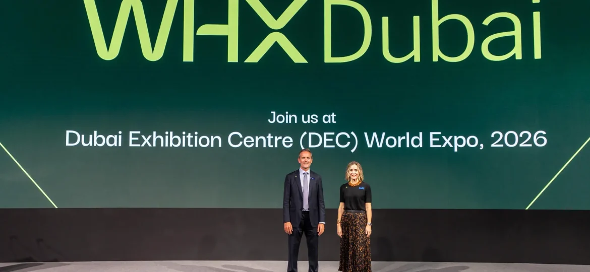 whx-dubai