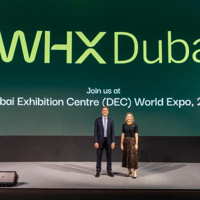 whx-dubai